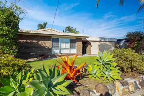 26 Coraki St, Battery Hill, QLD 4551