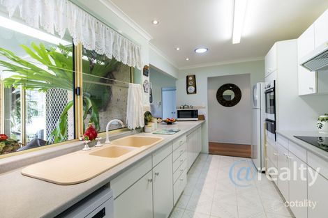 Property photo of 2 Treleaven Street Hyland Park NSW 2448