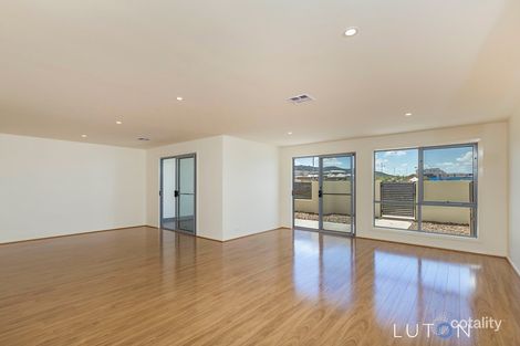 Property photo of 93/1 Dunphy Street Wright ACT 2611