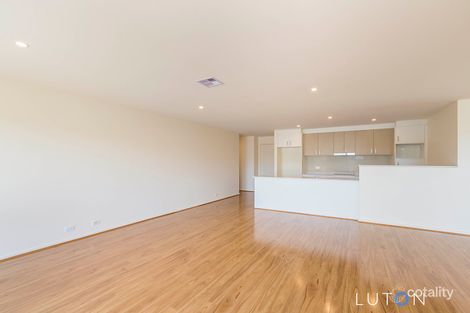 Property photo of 93/1 Dunphy Street Wright ACT 2611