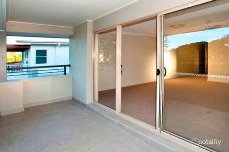 Property photo of 24 Clifford Street Woody Point QLD 4019