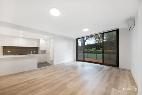 52/2 Bouvardia St, Asquith, NSW 2077