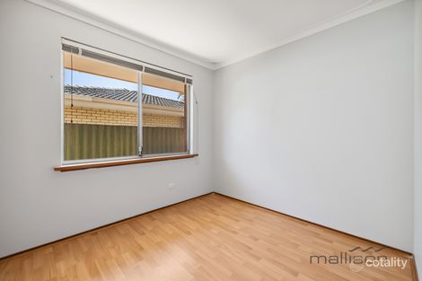Property photo of 47 Yomba Street Kewdale WA 6105