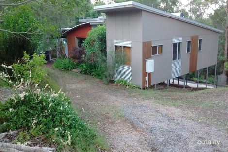 19 Leigha Pl, Kureelpa, QLD 4560