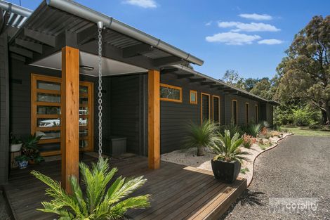 455-457 Grubb Rd, Wallington, VIC 3222