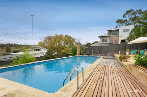 Property photo of 47 Clifton Street Aberfeldie VIC 3040