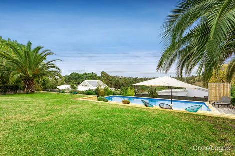 Property photo of 47 Clifton Street Aberfeldie VIC 3040