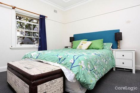 Property photo of 1/14 Cliff Road Epping NSW 2121