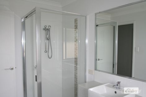 Property photo of 11 Sewell Street Emerald QLD 4720