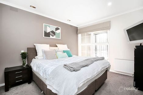 Property photo of 4/6 Hillview Avenue Mount Waverley VIC 3149