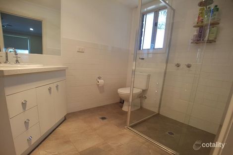 Property photo of 50 Read Street Howlong NSW 2643