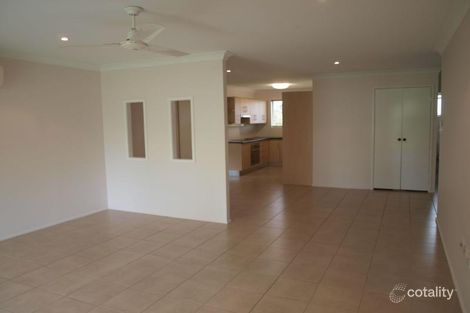 Property photo of 16 William Street Emu Park QLD 4710