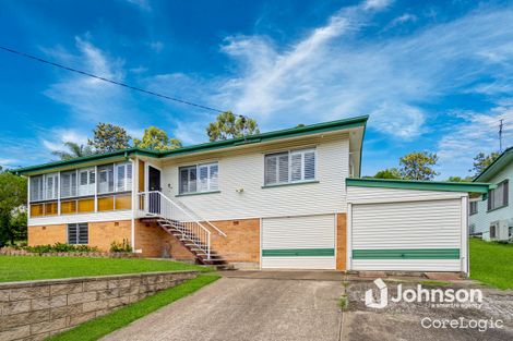 Property photo of 10 Maher Street North Ipswich QLD 4305