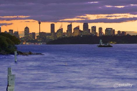 3 Victoria St, Watsons Bay, NSW 2030