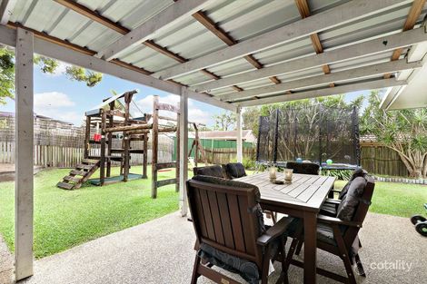 Property photo of 23 Bracken Street Bracken Ridge QLD 4017