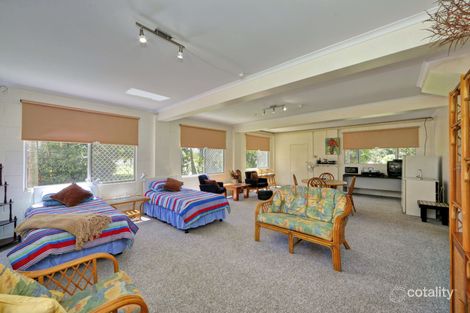 Property photo of 738 Clayton Road Alloway QLD 4670