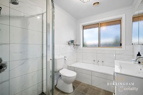 Property photo of 7 The Pint Pot Whittlesea VIC 3757