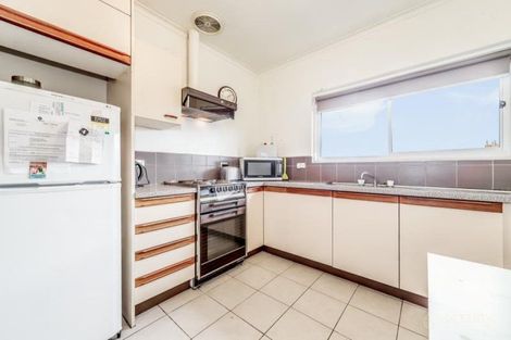 15/64 Alma Rd, St Kilda, VIC 3182