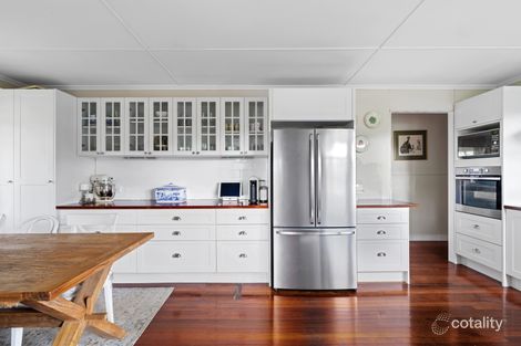 Property photo of 7 Mendel Street Stafford Heights QLD 4053