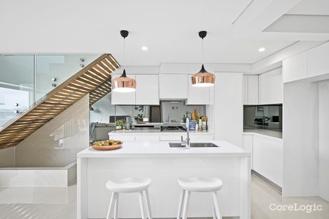 Property photo of 5/3-9 McDonald Street Mortlake NSW 2137