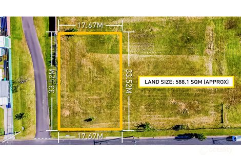 32 Kiora St, Canley Heights, NSW 2166