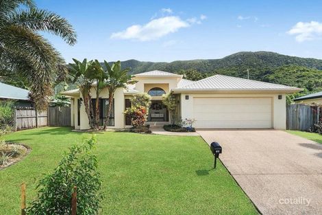 Property photo of 15 Derrick Street Redlynch QLD 4870