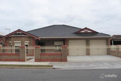 Property photo of 50 Bayly Street Hendon SA 5014