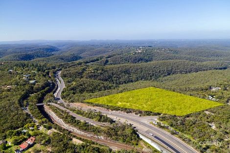 Lot 6/869-873 Great Western Hwy, Linden, NSW 2778