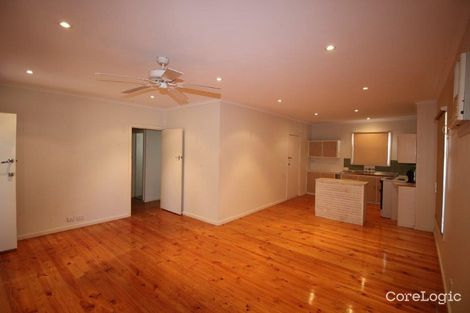 Property photo of 17 Paringa Road Port Augusta SA 5700