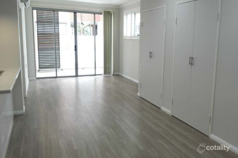 Property photo of 204/239-243 Carlingford Road Carlingford NSW 2118