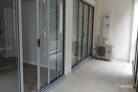 Property photo of 204/239-243 Carlingford Road Carlingford NSW 2118