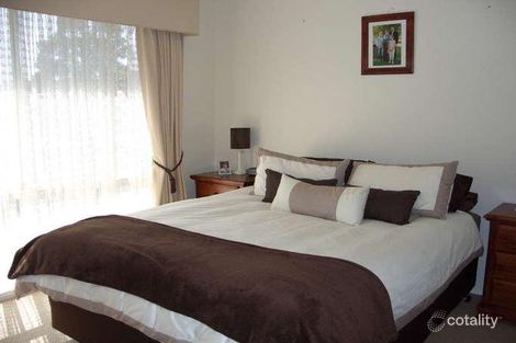 Property photo of 126 Dryandra Way Thurgoona NSW 2640