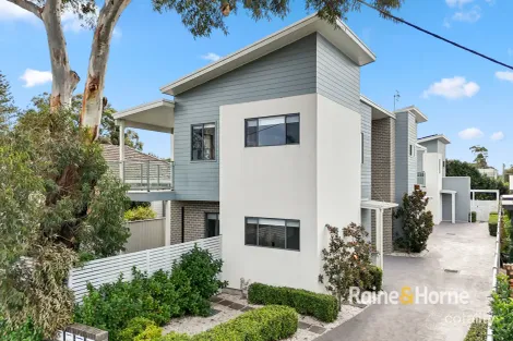 1/117 Bourke Rd, Umina Beach, NSW 2257