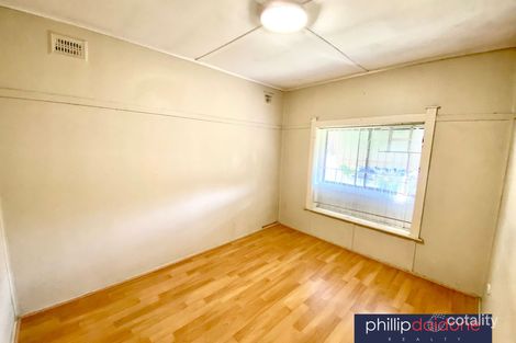 Property photo of 9 Third Avenue Berala NSW 2141