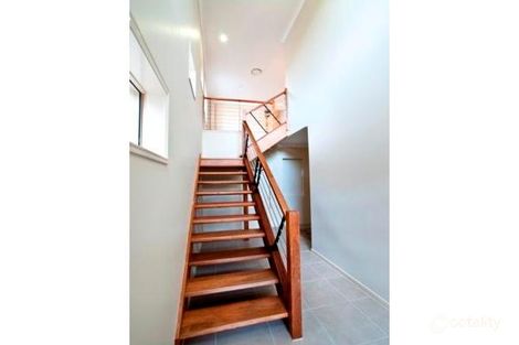 Property photo of 24 Clifford Street Woody Point QLD 4019