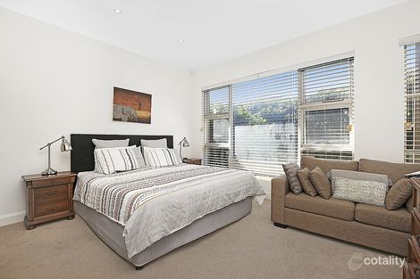 Lot 1/86 Blair St, North Bondi, NSW 2026