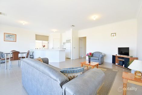 Property photo of 56 Branksome Terrace Dover Gardens SA 5048