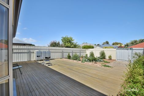 Property photo of 56 Branksome Terrace Dover Gardens SA 5048
