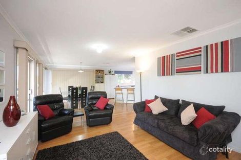 Property photo of 9 Parma Crescent Ocean Grove VIC 3226