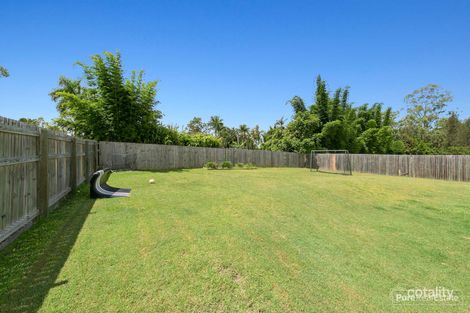 Property photo of 30 Knightsbridge Drive Chuwar QLD 4306