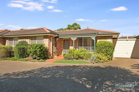 10e/5-15 William St, Botany, NSW 2019