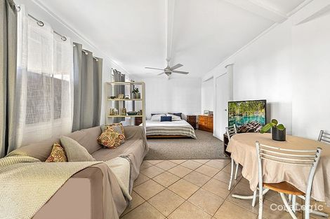 Property photo of 13 Fairview Close Bli Bli QLD 4560