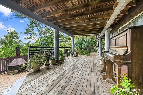 Property photo of 13 Fairview Close Bli Bli QLD 4560