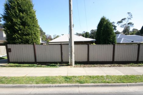 18 Rankin Rd, Boronia, VIC 3155