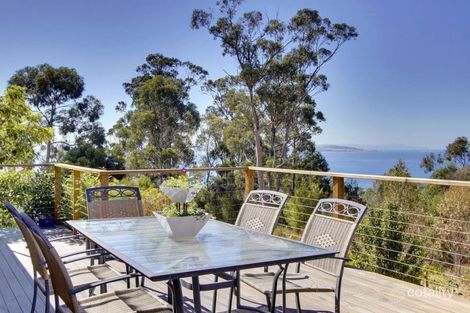 101 Suncoast Dr, Blackmans Bay, TAS 7052