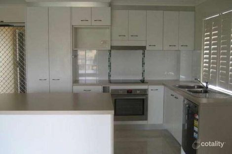 Property photo of 4/14 Muraban Street Mooloolaba QLD 4557