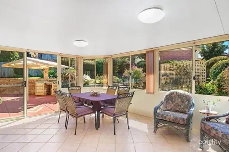 Property photo of 72 Moruya Drive Port Macquarie NSW 2444