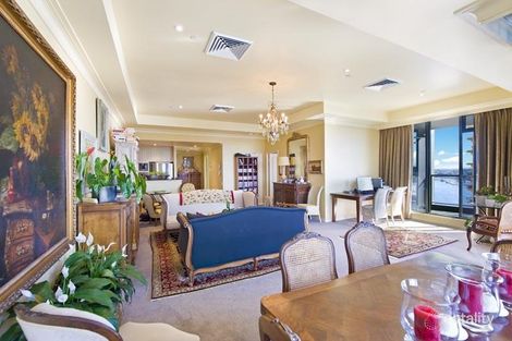 Property photo of 1305/168-170 Kent Street Millers Point NSW 2000