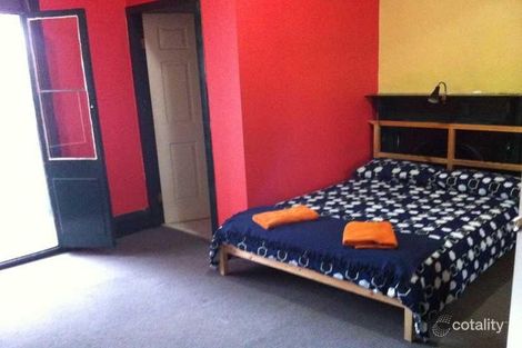 Property photo of 237 Chalmers Street Redfern NSW 2016