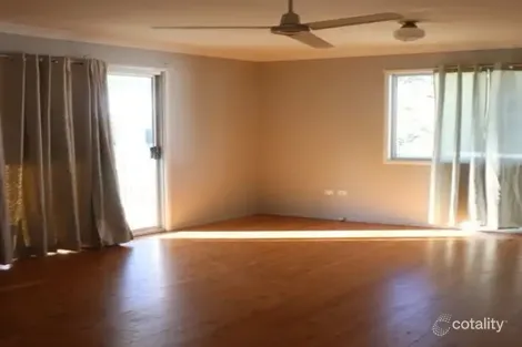 Property photo of 1 Chipala Court Calliope QLD 4680